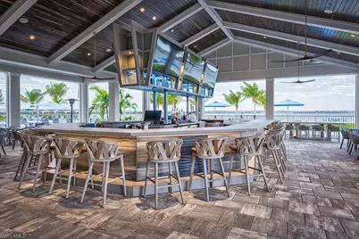 18365 Wildblue Blvd, Fort Myers, FL 33913 - Photo 48