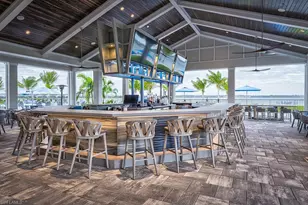 18365 WildBlue Blvd, Fort Myers, FL 33913 - Photo 48