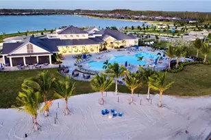 18365 WildBlue Blvd, Fort Myers, FL 33913 - Photo 38