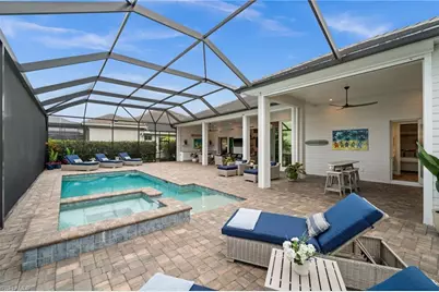 18365 Wildblue Blvd, Fort Myers, FL 33913 - Photo 30