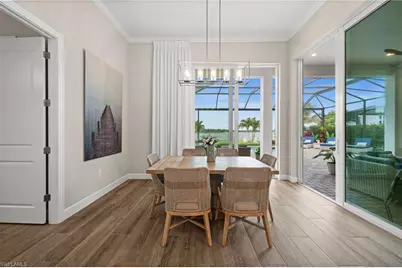 18365 Wildblue Blvd, Fort Myers, FL 33913 - Photo 16