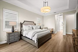 18365 WildBlue Blvd, Fort Myers, FL 33913 - Photo 20