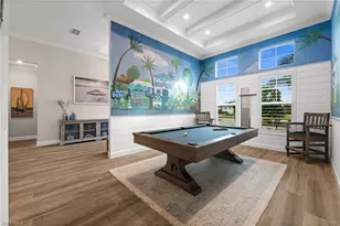 18365 WildBlue Blvd, Fort Myers, FL 33913 - Photo 18