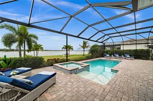 18365 WildBlue Blvd, Fort Myers, FL 33913 - Photo 32