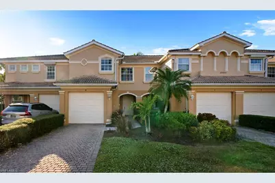 20000 Heatherstone Way #2, Estero, FL 33928 - Photo 2