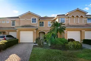 20000 Heatherstone Way, Estero, FL 33928 - Photo 2