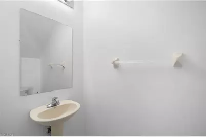 20000 Heatherstone Way #2, Estero, FL 33928 - Photo 16