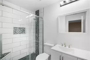 20000 Heatherstone Way, Estero, FL 33928 - Photo 8