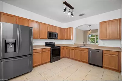 20000 Heatherstone Way #2, Estero, FL 33928 - Photo 12