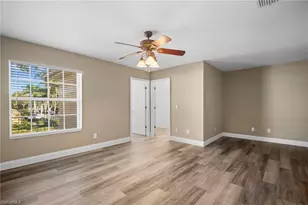 20000 Heatherstone Way, Estero, FL 33928 - Photo 6