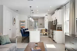 4665 Arboretum Cir, Naples, FL 34112 - Photo 12