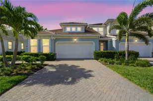 4665 Arboretum Cir, Naples, FL 34112 - Photo 2
