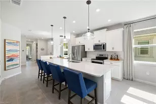 4665 Arboretum Cir, Naples, FL 34112 - Photo 10