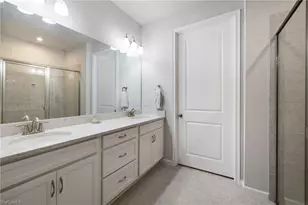 4665 Arboretum Cir, Naples, FL 34112 - Photo 18