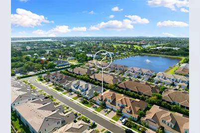 4665 Arboretum Cir #101, Naples, FL 34112 - Photo 32