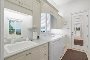 1327 Noble Heron Way, Naples, FL 34105 - Photo 34