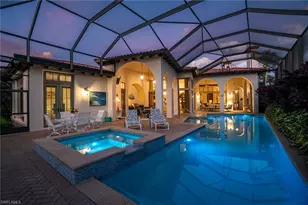 1327 Noble Heron Way, Naples, FL 34105 - Photo 42