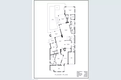 1327 Noble Heron Way, Naples, FL 34105 - Photo 48