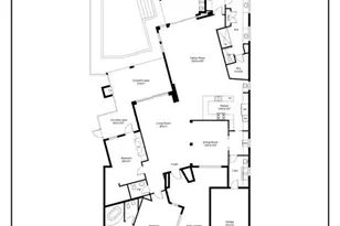 1327 Noble Heron Way, Naples, FL 34105 - Photo 48