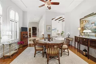 1327 Noble Heron Way, Naples, FL 34105 - Photo 8