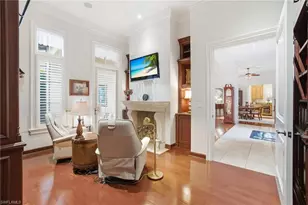 1327 Noble Heron Way, Naples, FL 34105 - Photo 32