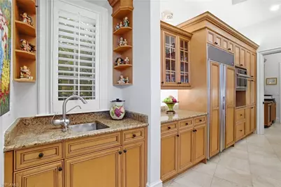 1327 Noble Heron Way, Naples, FL 34105 - Photo 16