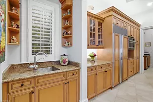 1327 Noble Heron Way, Naples, FL 34105 - Photo 16