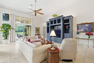 1327 Noble Heron Way, Naples, FL 34105 - Photo 10