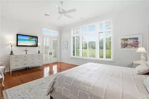 1327 Noble Heron Way, Naples, FL 34105 - Photo 20