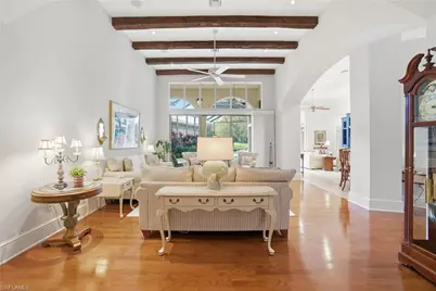 1327 Noble Heron Way, Naples, FL 34105 - Photo 4