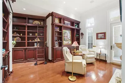 1327 Noble Heron Way, Naples, FL 34105 - Photo 30