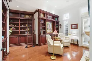 1327 Noble Heron Way, Naples, FL 34105 - Photo 30