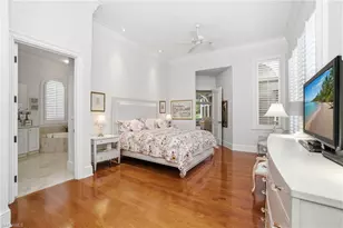 1327 Noble Heron Way, Naples, FL 34105 - Photo 26