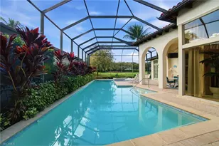 1327 Noble Heron Way, Naples, FL 34105 - Photo 40