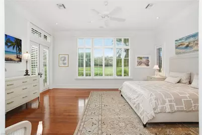 1327 Noble Heron Way, Naples, FL 34105 - Photo 18