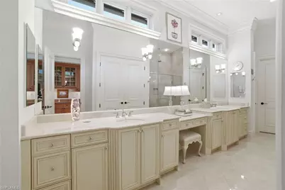 1327 Noble Heron Way, Naples, FL 34105 - Photo 22