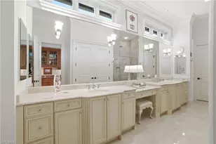 1327 Noble Heron Way, Naples, FL 34105 - Photo 22