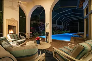 1327 Noble Heron Way, Naples, FL 34105 - Photo 38