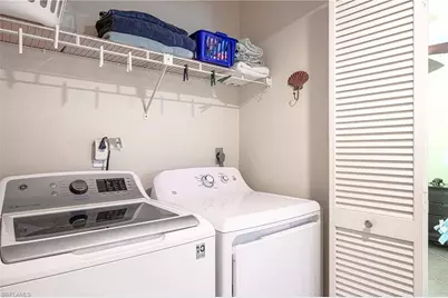 601 Beachwalk Cir #L104, Naples, FL 34108 - Photo 24