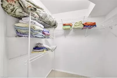 28750 Bermuda Bay Way #102, Bonita Springs, FL 34134 - Photo 20