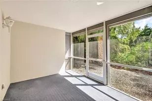 28750 Bermuda Bay Way, Bonita Springs, FL 34134 - Photo 12