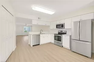 28750 Bermuda Bay Way, Bonita Springs, FL 34134 - Photo 8