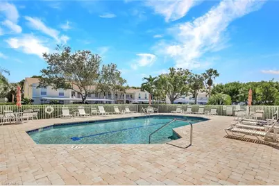 28750 Bermuda Bay Way #102, Bonita Springs, FL 34134 - Photo 26