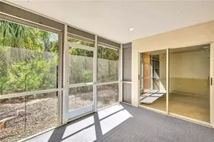 28750 Bermuda Bay Way, Bonita Springs, FL 34134 - Photo 14