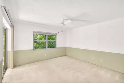 28750 Bermuda Bay Way #102, Bonita Springs, FL 34134 - Photo 16