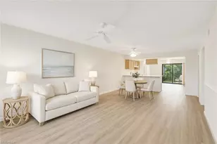 28750 Bermuda Bay Way, Bonita Springs, FL 34134 - Photo 2