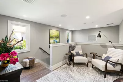 927 Barcarmil Way, Naples, FL 34110 - Photo 34