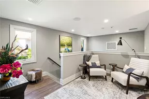 927 Barcarmil Way, Naples, FL 34110 - Photo 34