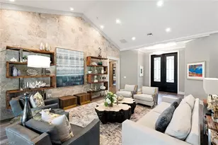 927 Barcarmil Way, Naples, FL 34110 - Photo 8