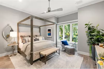 927 Barcarmil Way, Naples, FL 34110 - Photo 26